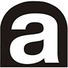 Amianto