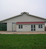 Sala mungitura