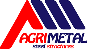 Agrimetal Strutture